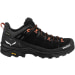 Alp Trainer 2 Gtx W