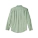 Men's Shipwright Fine Twill Shirt