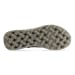 Men's Biom 2.1 X Country