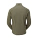 Men's Nexus Pull-on