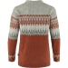 Women's Ovik Path Knit