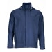 Men's Precip Rain Jacket