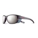 Camino Sunglasses