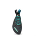 Women's Instinct Climbing Shoe