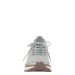 Women's Alstead
