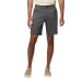Men's Stretch Zion 5 Pocket 8 Short