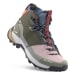Women's Puez 2 Mid Ptx