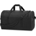 Eq Duffle 70l