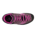 Women's Crux