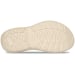 Women's Hurricane Verge
