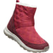 Women's Terradora Ii Wintry Pull-on Wp