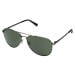 Farva Sunglasses