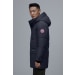 Men's Emory Parka