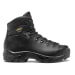 Men's Tps 520 Gv Evo