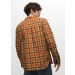 Men's Los Feliz Flannel Shirt