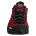 Women's Alp Trainer 2 Gtx