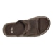 Men's Langdon Slide