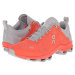 Women's Cloudsurfer Running Shoes