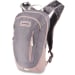 Womens Shuttle 6l