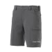Men's Nxtlvl 10.5 Short