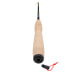 Rhodo Fly Rod + Case - Triple Zoom 810/99/106