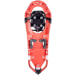 Women's Treeline Snowshoe