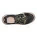 Men's Outflow Ct