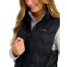 Women's  Wave Vest