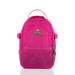 Pink Momba Backpack