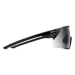 Attack Mag Mtb Sunglasses