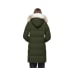 Women's Shelburne Parka