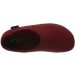 Emils Slipper