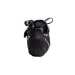 Women's Phantom Lv