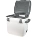 The Cold For Days Outdoor Cooler