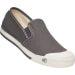 Men's Coronado Iii Slip On