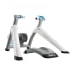 Flow Smart Trainer