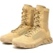 Men's Coyote Boot