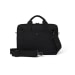 Ripstop Nylon Compact Briefcase