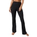 Women's Luxara Flare Pant