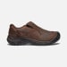 Hoodoo Iii Slip On Wp