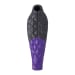 Fly Creek Ul 25 850 Rds Downtek