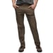 Men's Stretch Zion Pant Ii