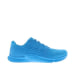 Men's F-lite