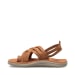 Women's Voya Strappy Leather