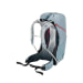 Women's Airzone Ultra Nd 26