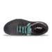 Women's Roclite 315 Gtx