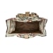 Scout Backpack