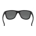 Women's Reverie Sunglasses