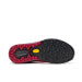 Women's Space Gv