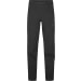 Men's Firewall Pants Short